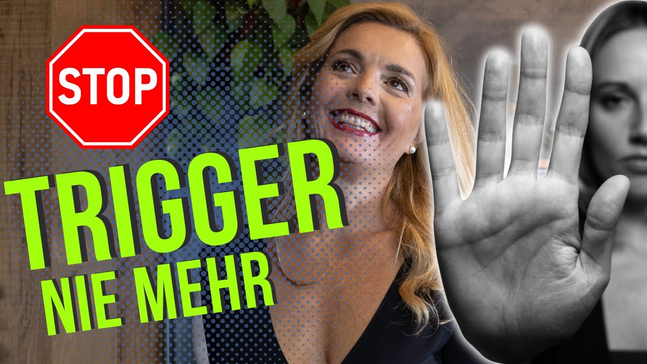 Die Angst vor Enttäuschungen MANIFESTIERT noch mehr davon! So wirst du sie los!