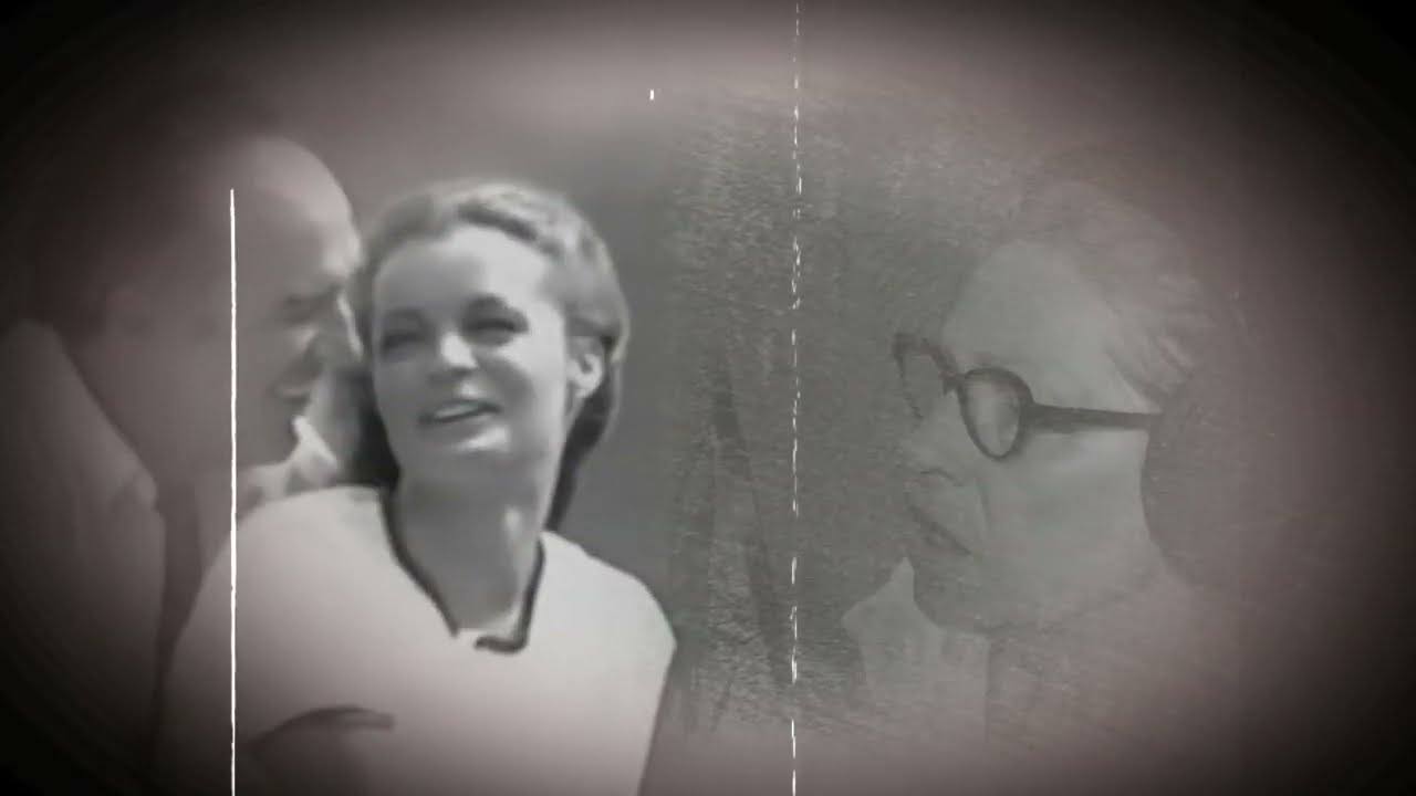 La chanson d'Hélène