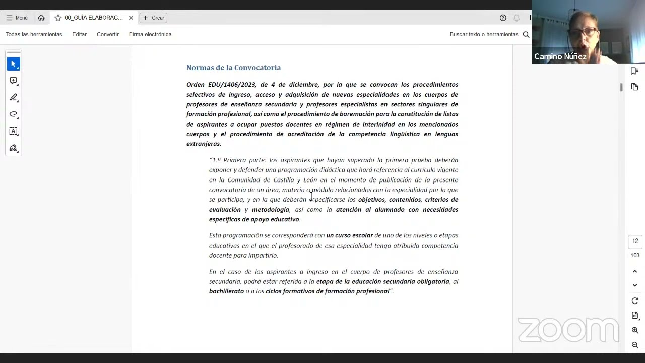 Webinar 