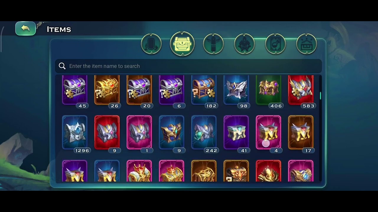 I did 1500 spins in Denji wheel (Art of Conquest)