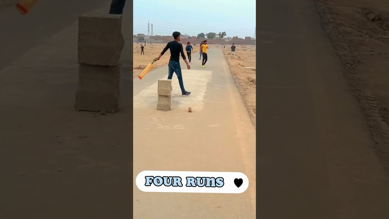 1 min video❤️ 