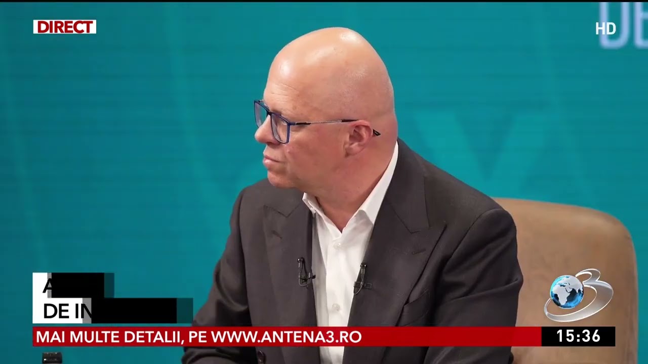 Tratatul UE-Mercosur, marile provocări pentru fermierii români