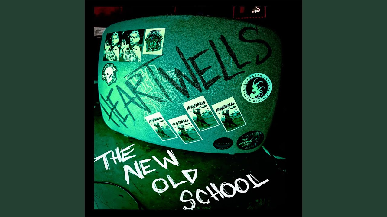 Death of Rock n' roll