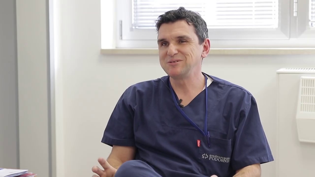 dm bebeceda: Medicinski potpomognuta oplodnja