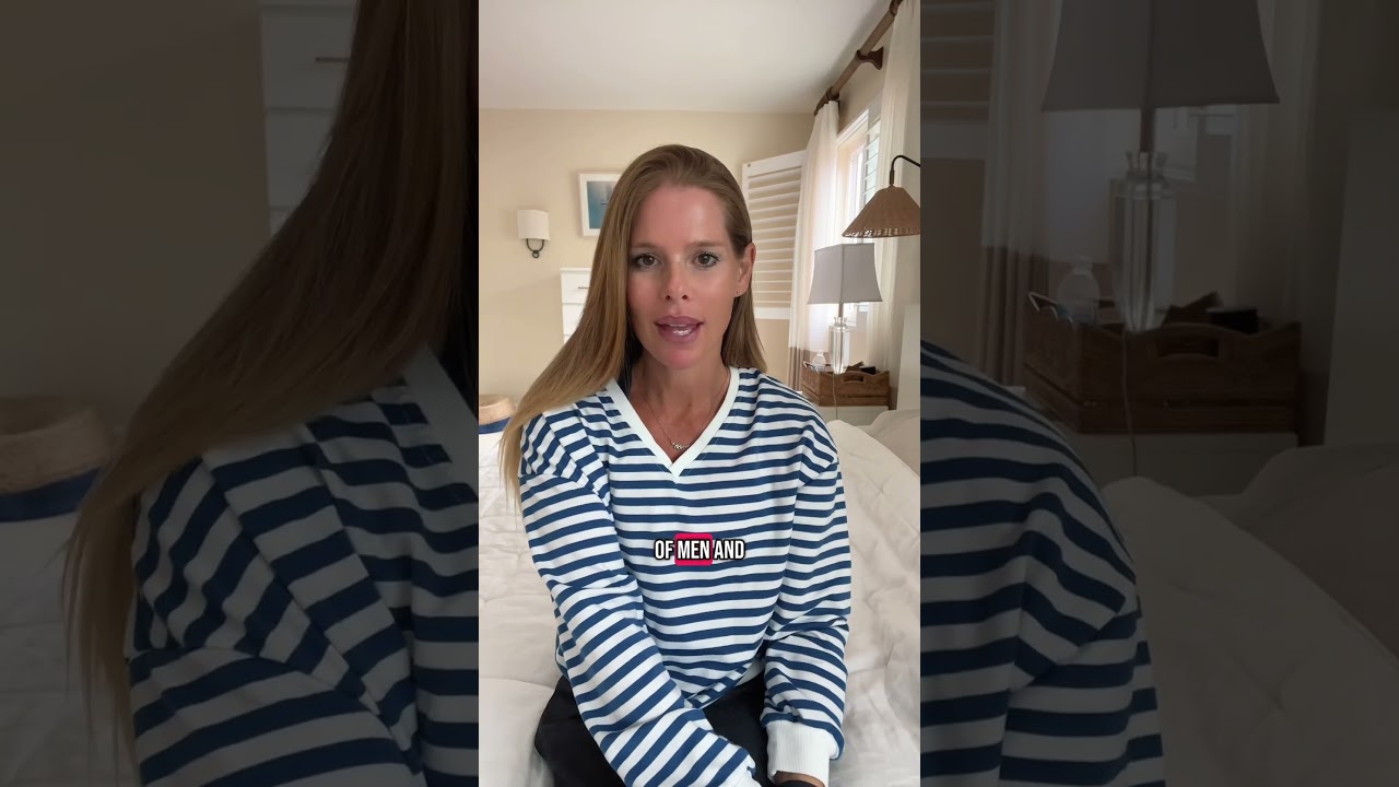 Part 2 - Winning the battle against Anorexia