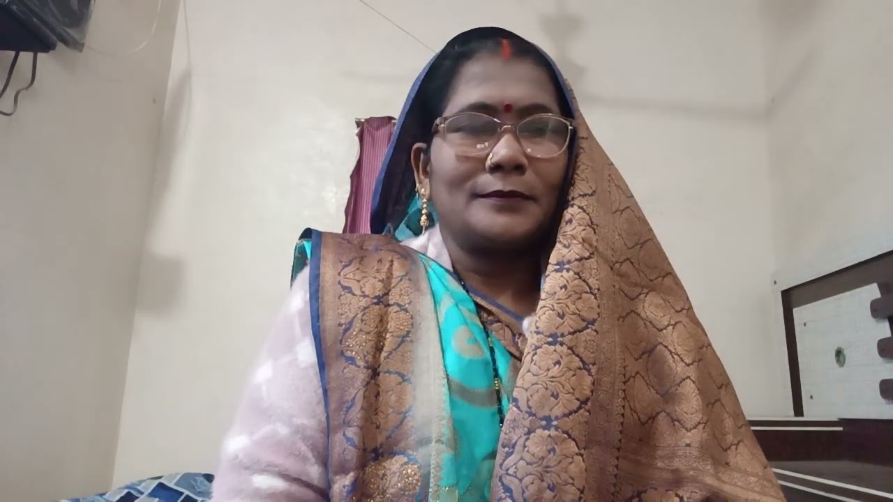 भगवान भक्त क लड़िका बन गइल 