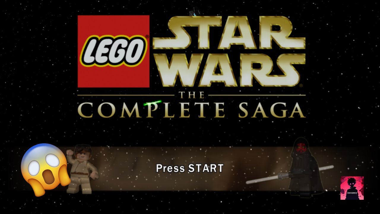Полное руководство по настройке мода Saga Classic
