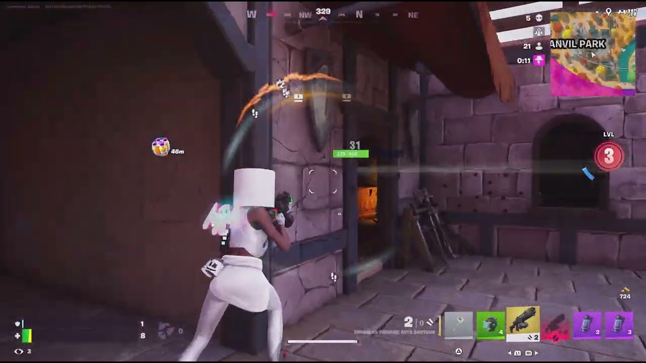 Fortnite_20260222130758