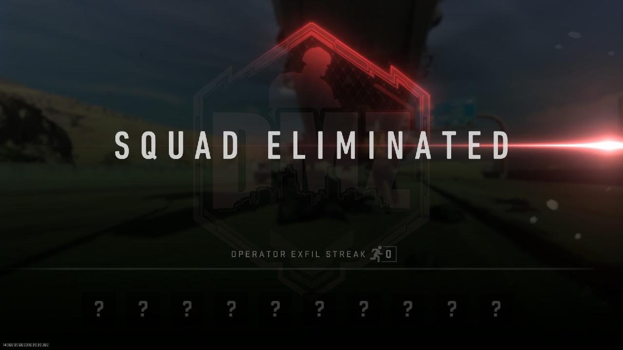 Call of Duty_20250227014939