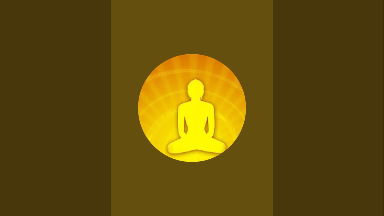 Jain tatva is live