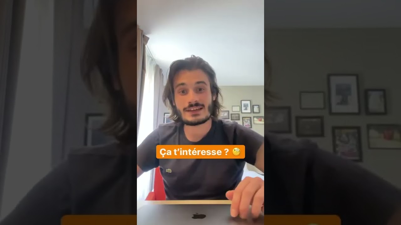 Cr&eacute;er une audience qualifi&eacute;e avec LinkedIn Ads
