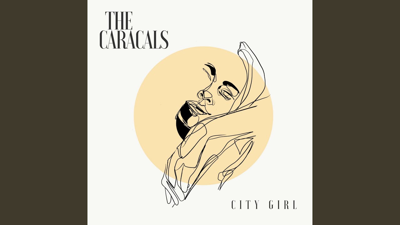 City Girl