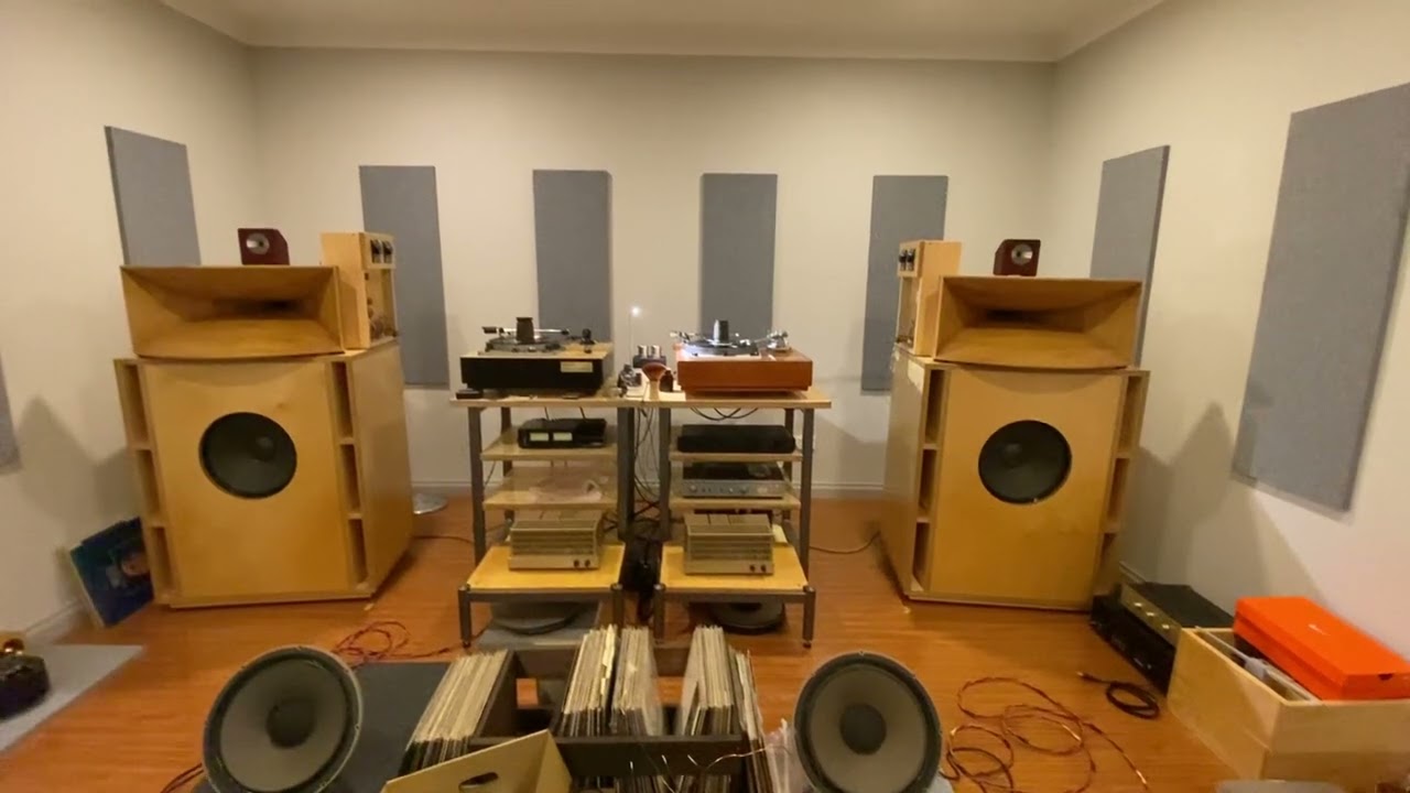 Phasemation PP-2000, SAEC 506/30