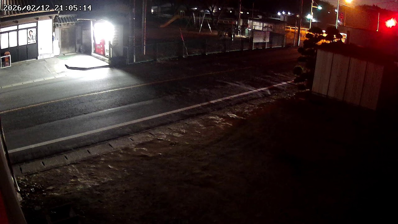 岡山県笠岡市吉浜ライブカメラOkayama Kasaoka Live camera.World cam.