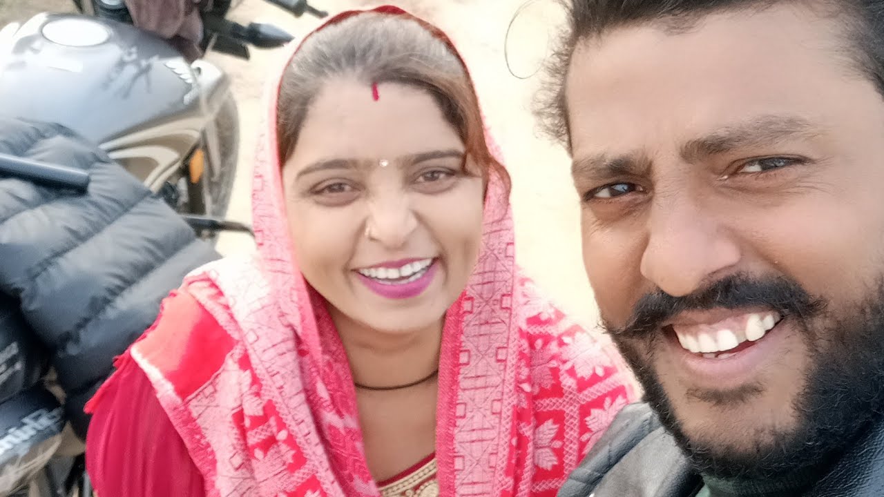 अपने पति को ट्यूशन दी ममता ने Mamta comedy viral short 😭😭🌹👍