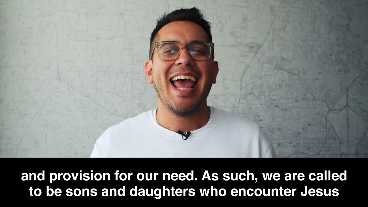Declaration