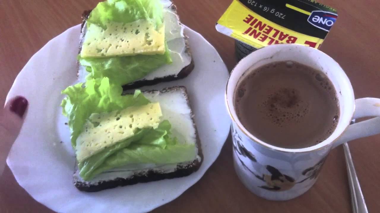 Vlog, 21st of November | Chanelette