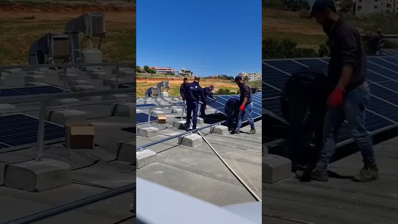 Solar mounting system,Flat roof solar mounting system,solar panels