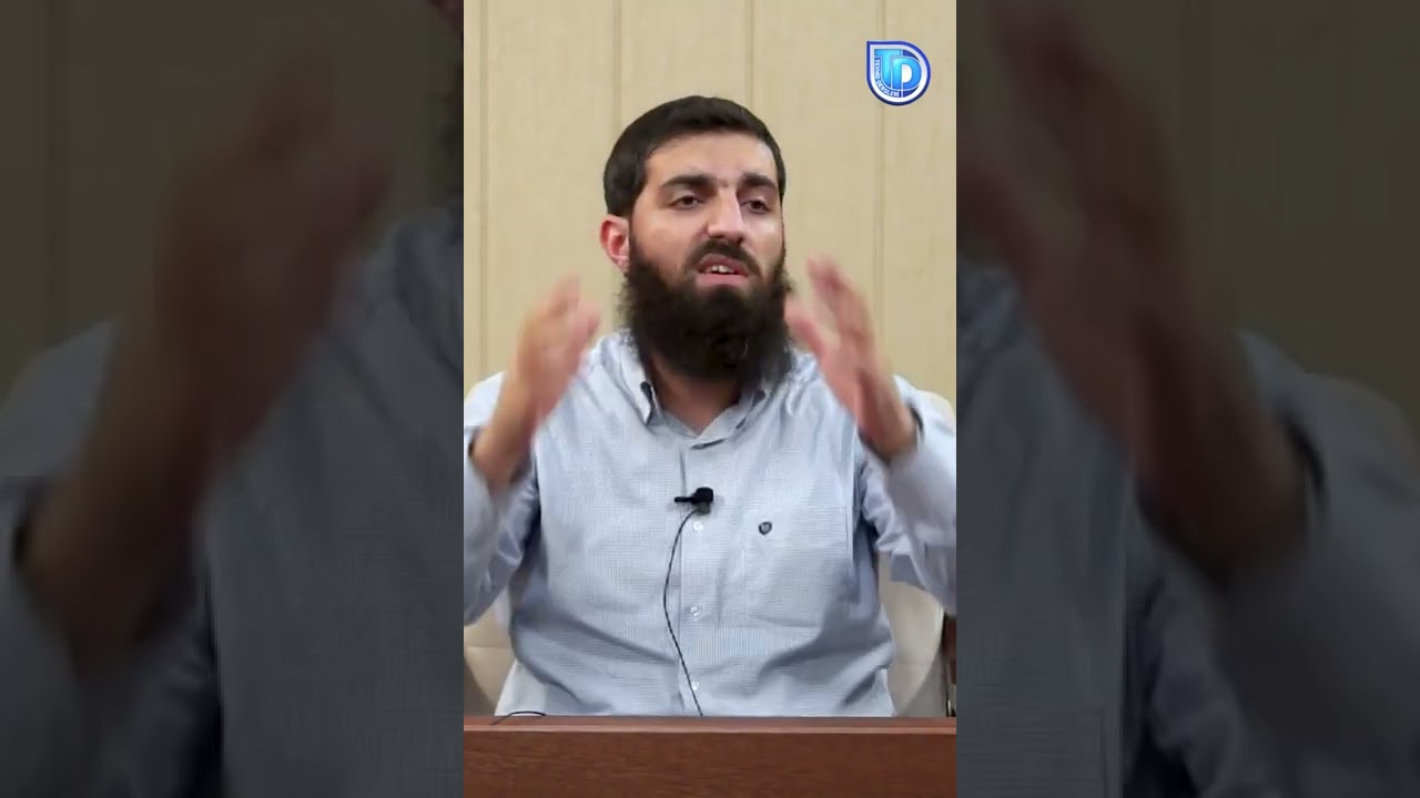 Namazı Ka&ccedil;ırıyorsan İyi Dinle!