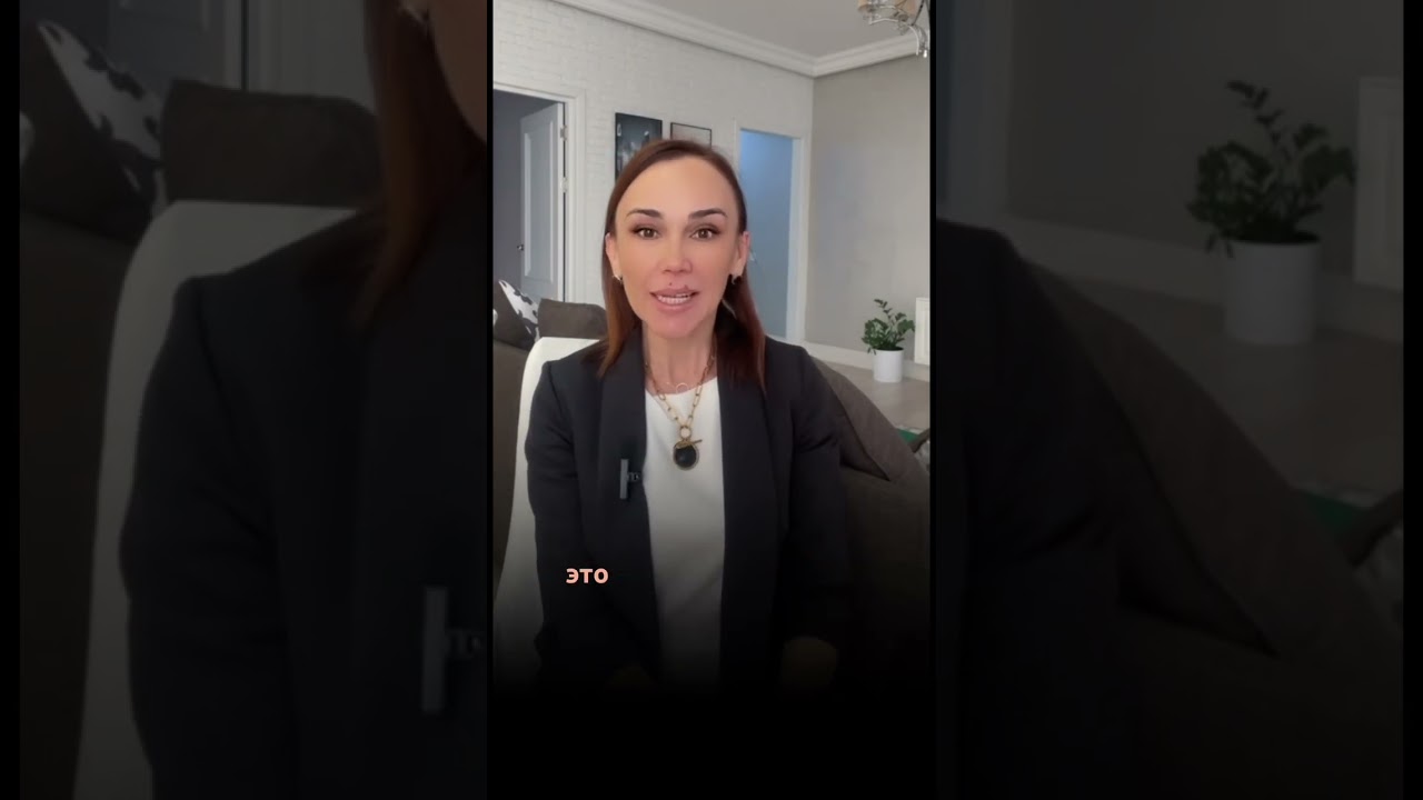 Ошибки отдела кадров | Управление персоналом #hr #сотрудники #кадровоеделопроизводство #бизнес