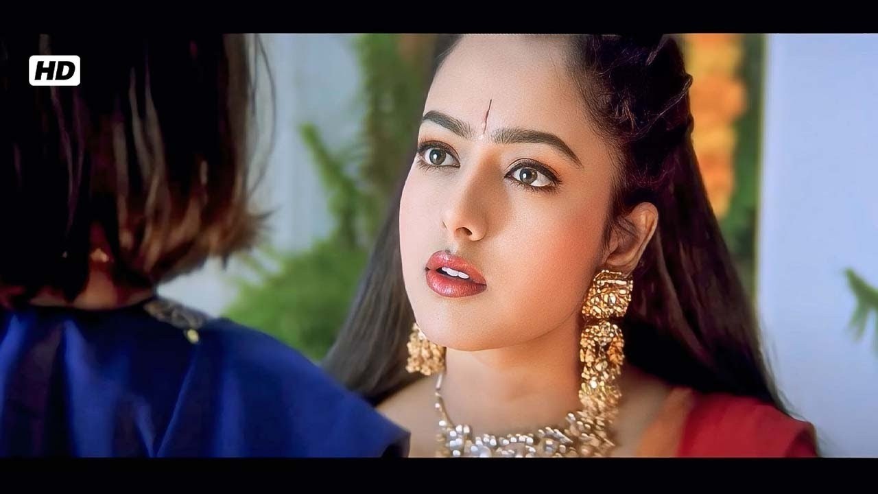 Soundarya