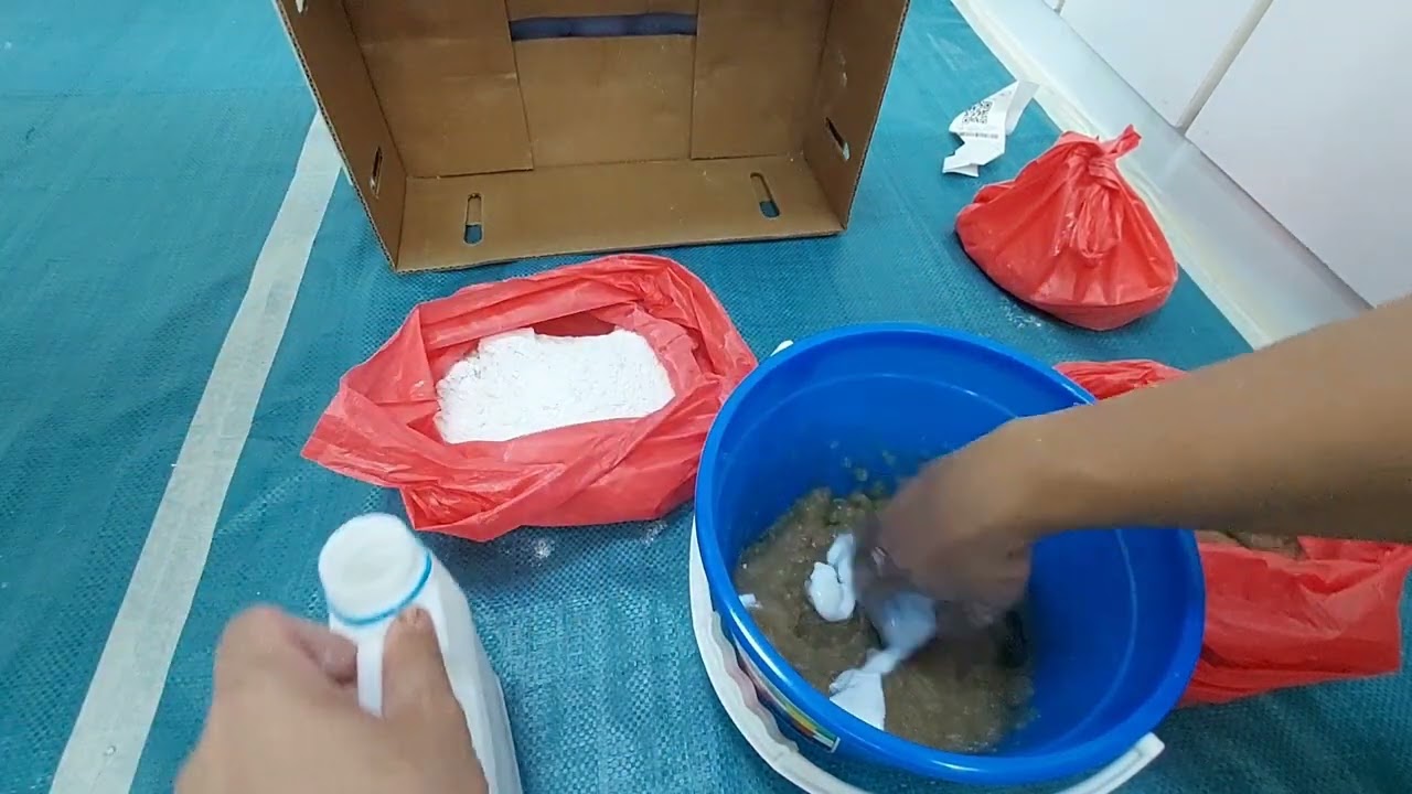 賤價翻新租盤油漆攻略