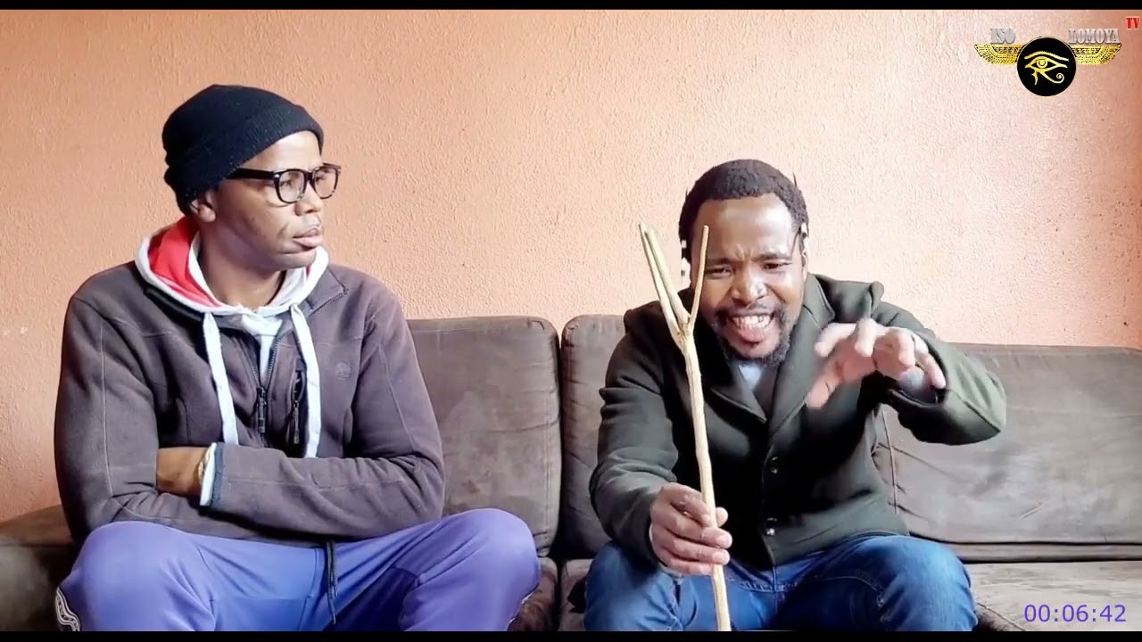WOZA NENKINGA SIKUHLAHLELE INDLELA AKE SIME UKUHLOLA INZULU LWAZI YOMOYA SIPHAKELA ISIZWE AMEN.