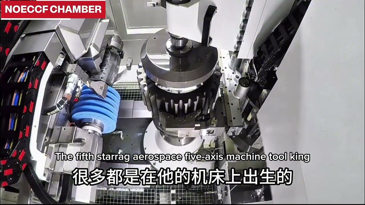 Why Switzerland Never Needs to Speak Loudly — The World Makes Way