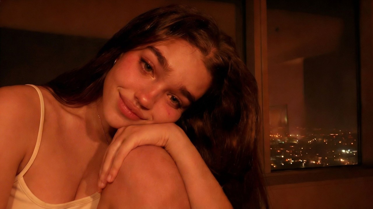 she is only a memory i cant forget