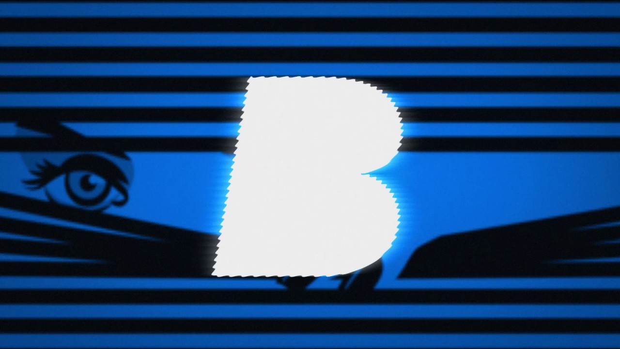 CID - Secrets (feat. Conrad Sewell) [BROHUG Remix]