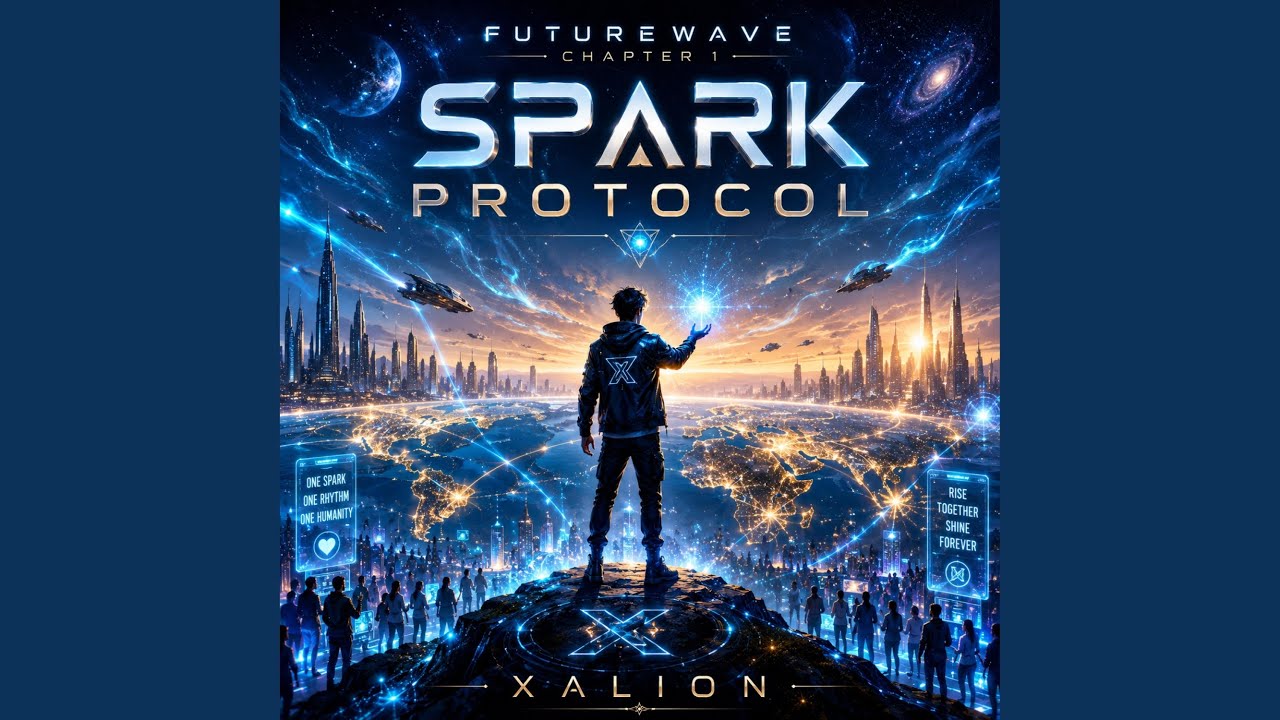 SPARK PROTOCOL