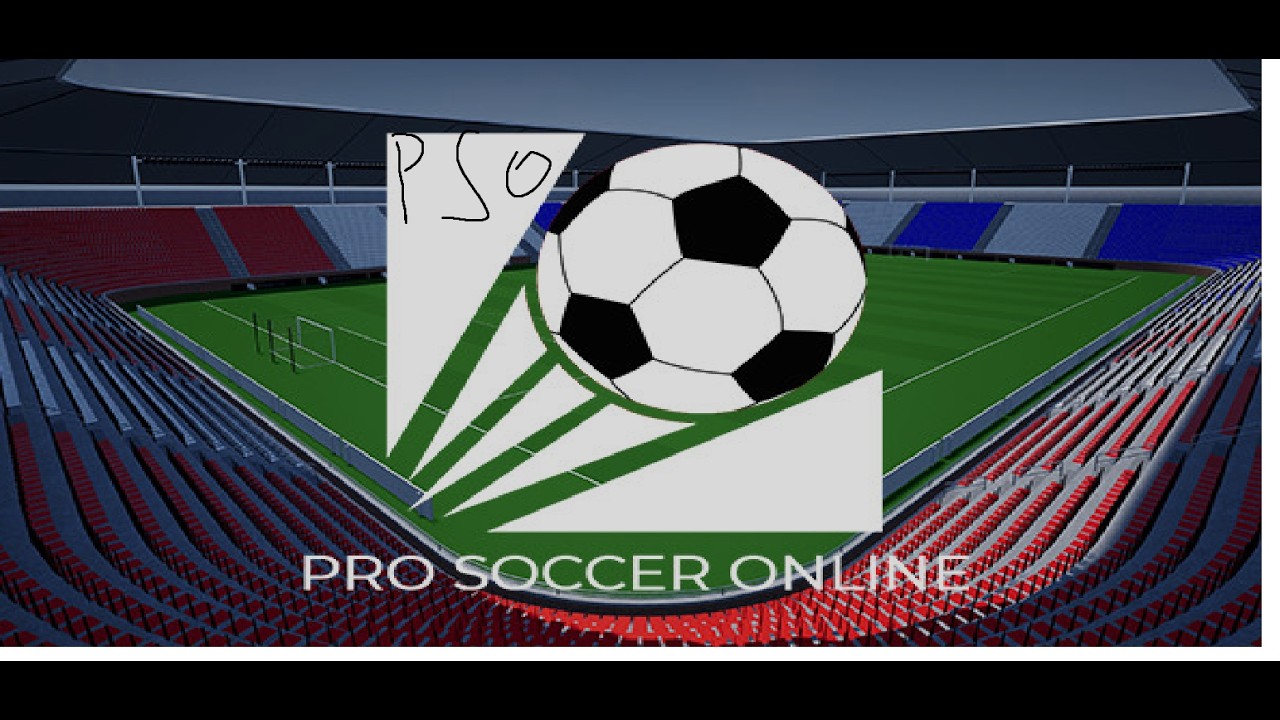 Ömürcek Pro Soccer Online Highlights 11