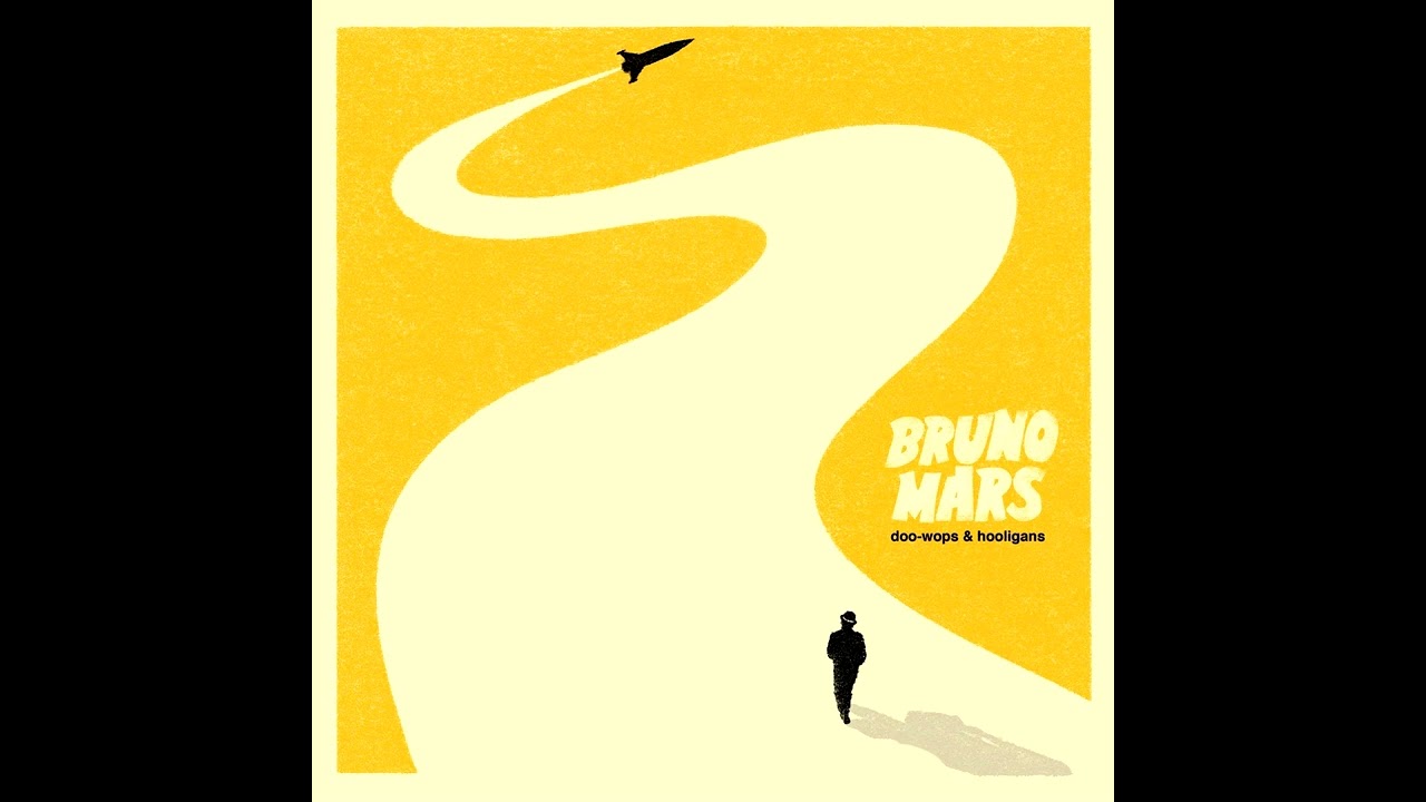Bruno Mars - The Other Side [feat. CeeLo Green and B.o.B] (HD)