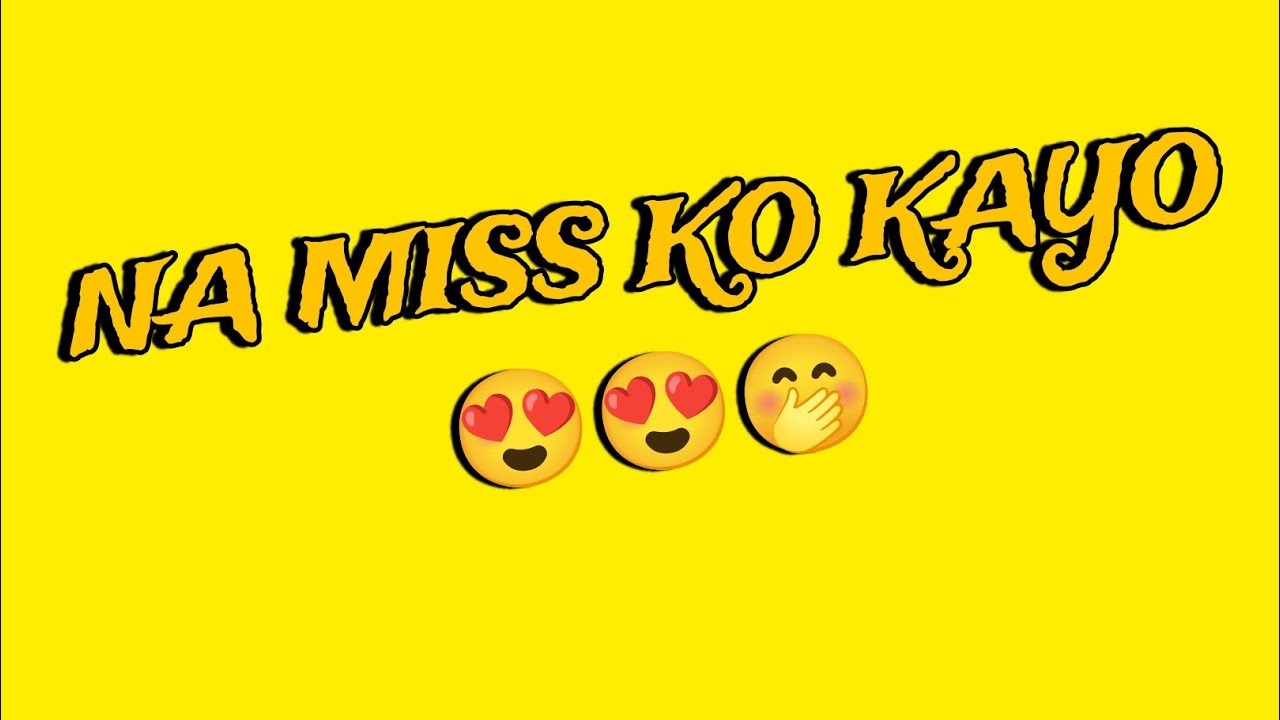 Mkibalita lang hahaha