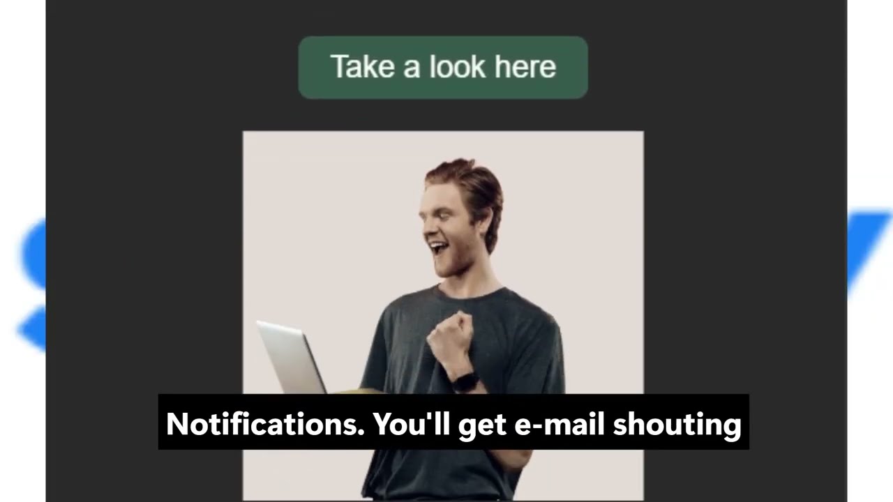 Survimo Review: The Honest Truth and Why You&rsquo;ll NEVER Get Paid.