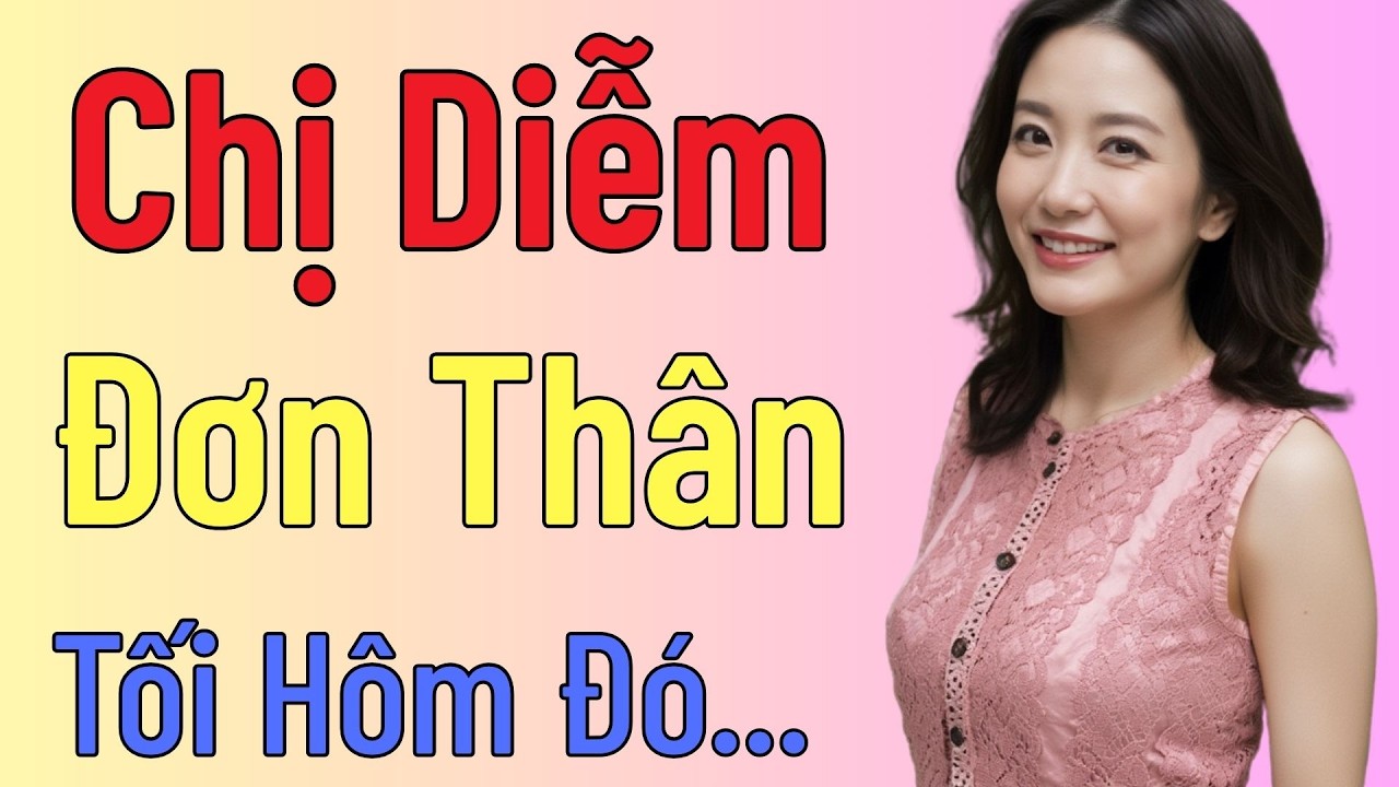 Truyện Ngôn Tình 2026 | MẸ ĐƠN THÂN
