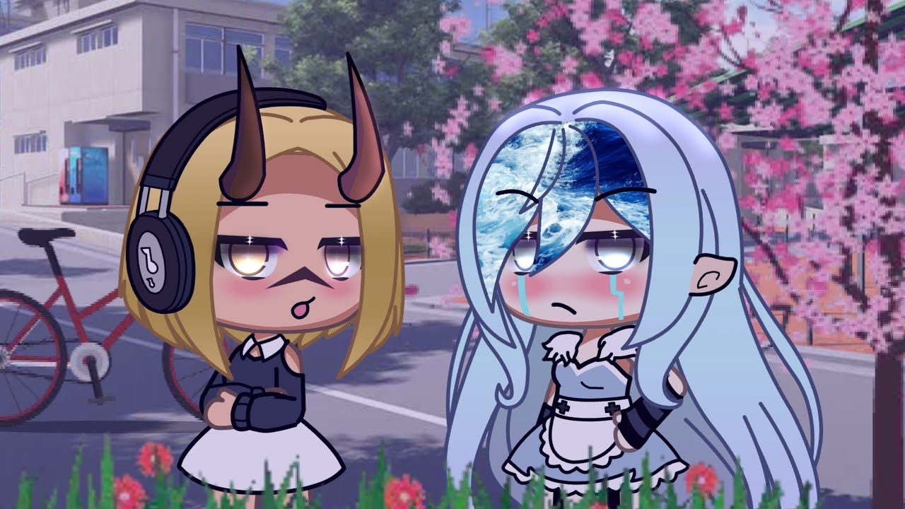 &bull;segni zodiacali&bull;🌸𝘾𝙝𝙞 𝙨𝙤𝙣𝙤 𝙞 𝙥𝙞&ugrave; 𝙖𝙨𝙨𝙤𝙘𝙞𝙖𝙡𝙞?_Gacha life_