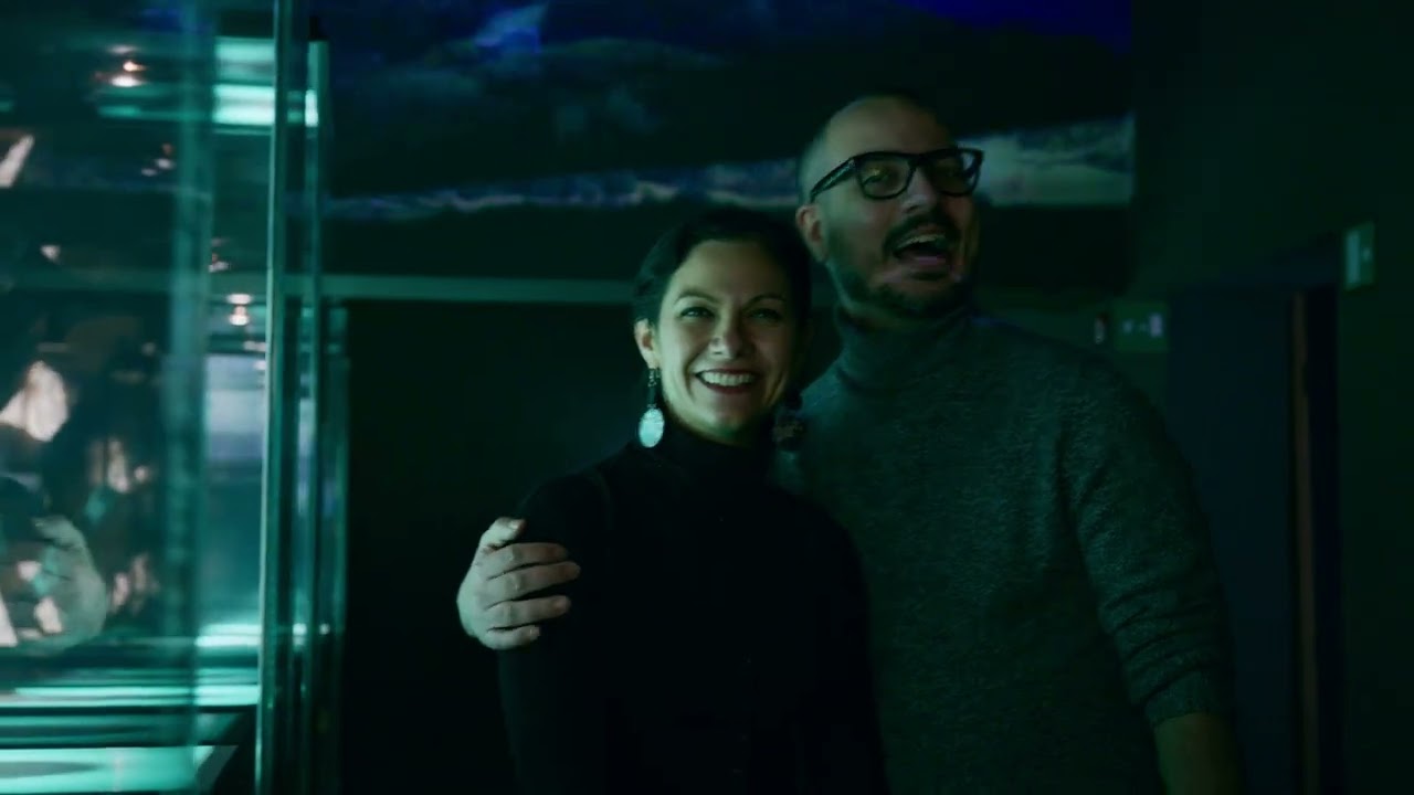 it-ER Ambassador Day 2025