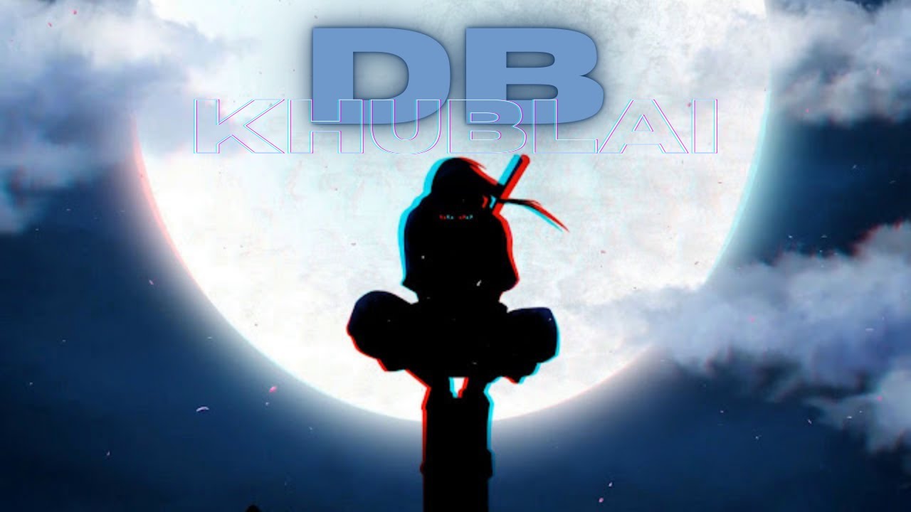Dual Blades is my life【Conqueror's Blade】4K 60fps