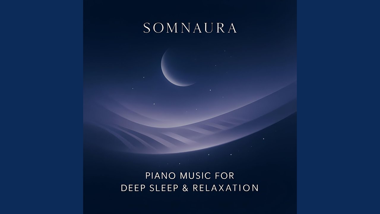 Whispers of Piano for Tired Minds