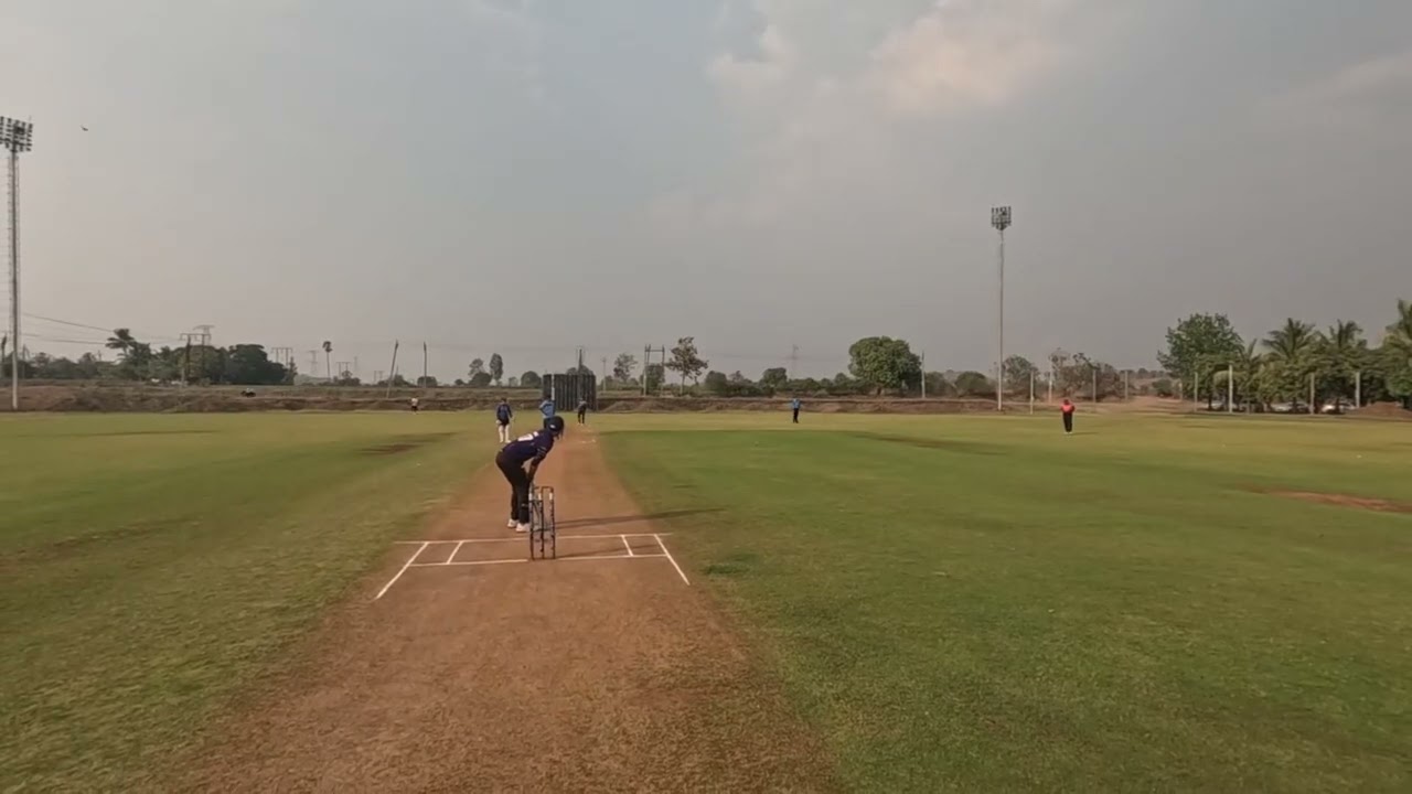 Baleshwar Day 1 part 2