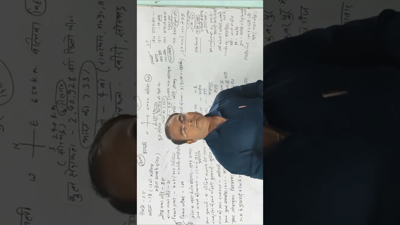 Up special part-1