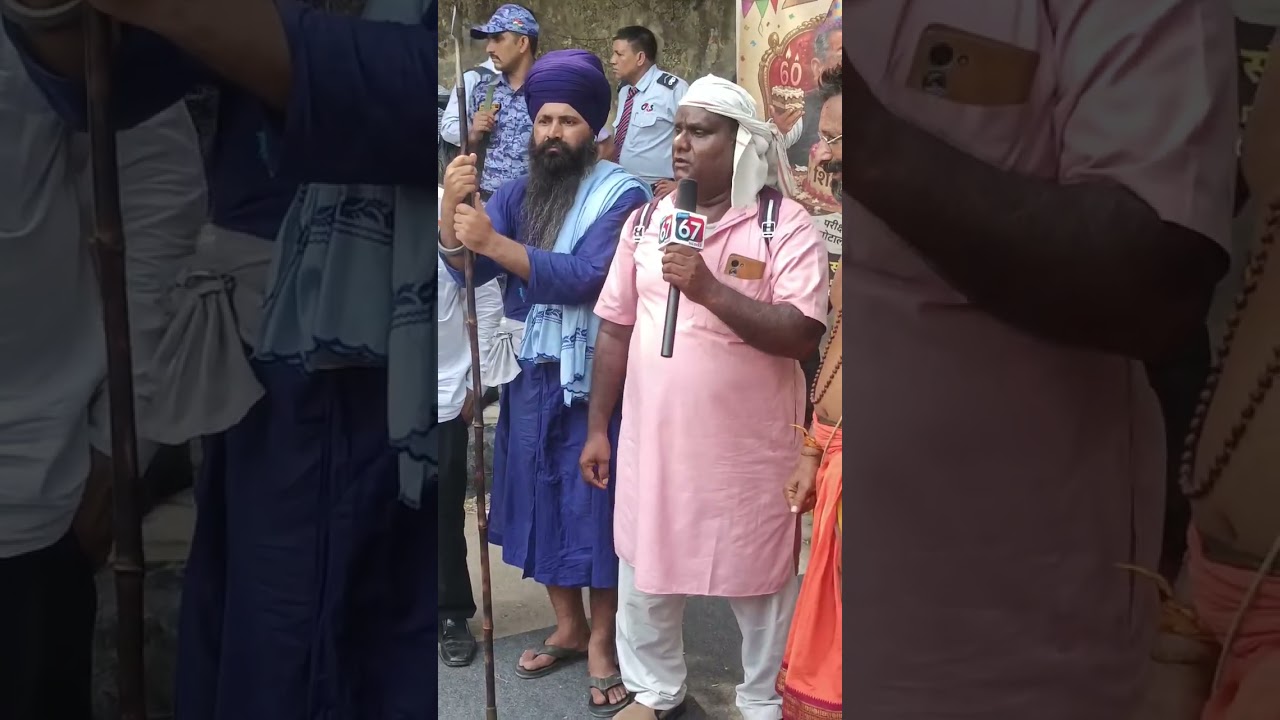 CJP protest... #cjp #cockroachjantaparty #cockroach #justice