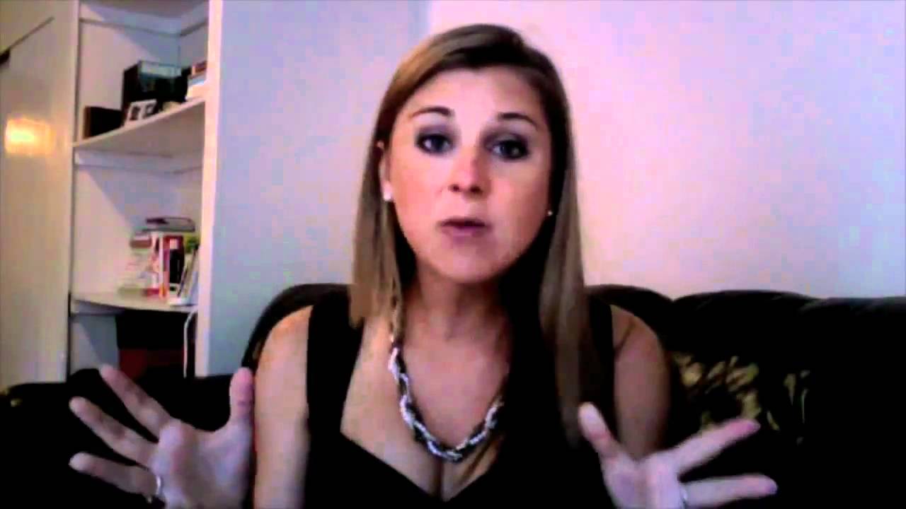 How many calories do you need for weight loss? - The Sarah Fit Show