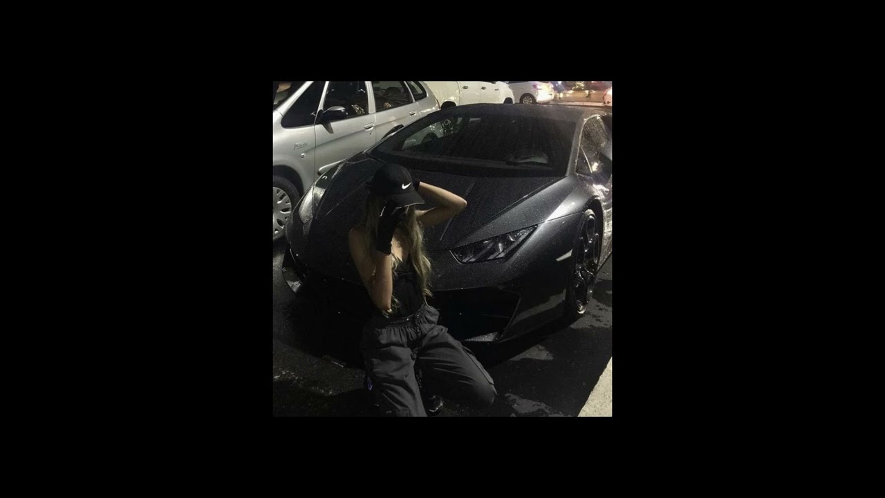 (free for profit) *sweet* vamp violence + mylancore + heymylan / type beat