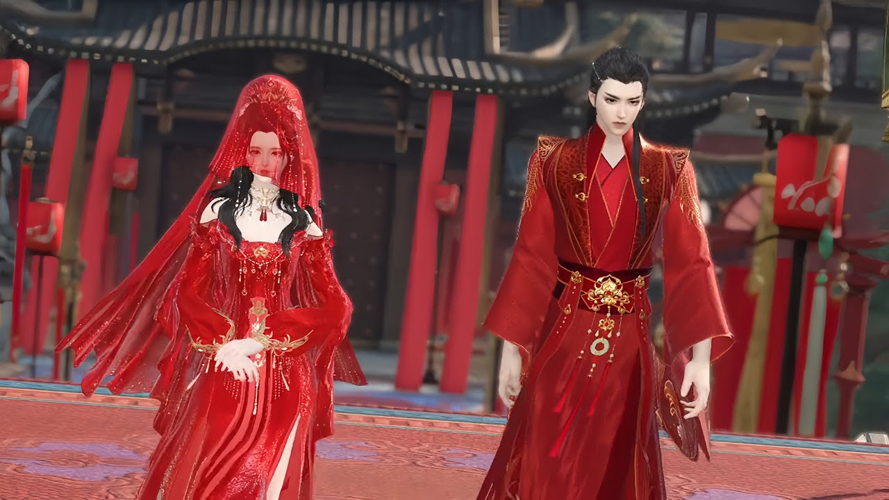 《医妃带娃炸翻皇城》全集完整版（大结局）