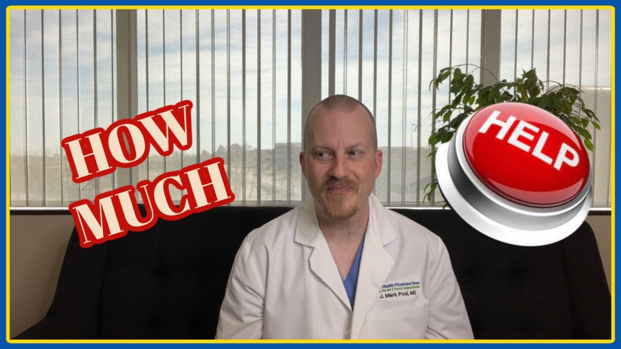 How much HELP will my loved one need after HEART SURGERY?
