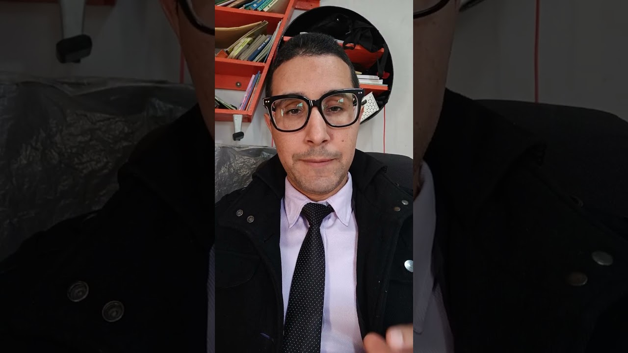 هام بخصوص التأمين  كيفاش تسترجغ جزء من مبلغ التأمين غلى القرض جزء 2