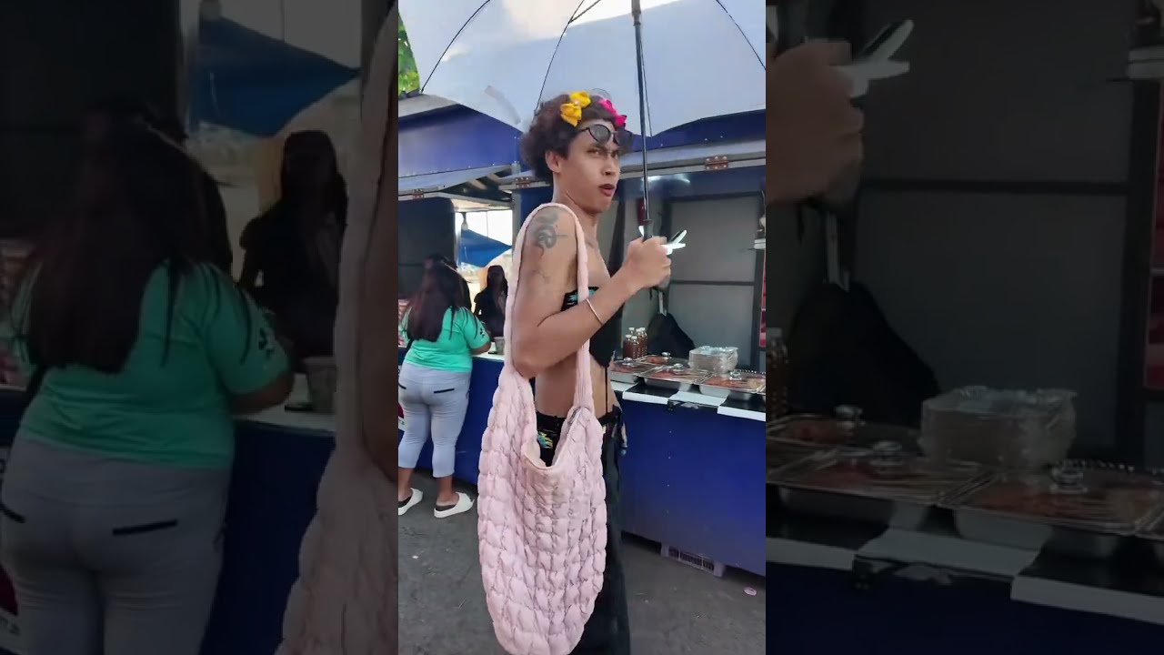 Saan ba ako galing ? Bakit nga ba ako nahuli ? #burdagul 