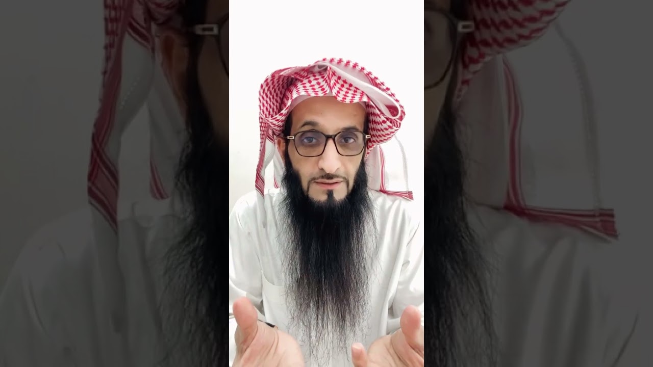 زر غَبّاً تزدد حُبّاً #لاتكن غثيثا في تواصل مع الناس